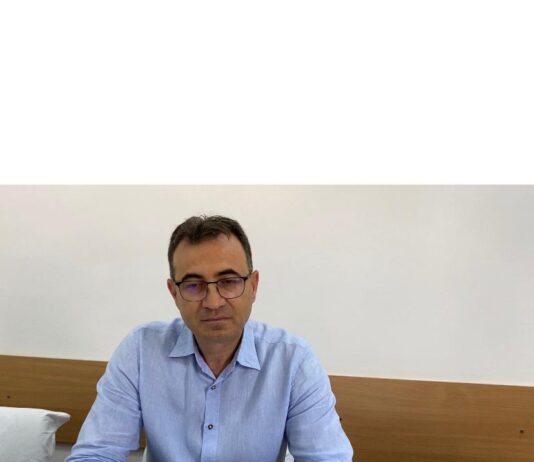 În acest moment am crescut cu 14 numărul de paturi în secția ATI NonCovid și acest lucru ne-a ajutat să salvăm vieți, pentru că din păcate aproape în fiecare zi avem pacienți -victime ale accidentelor rutiere,”declara Laurențiu Ivanovici-manager SCJU Craiova