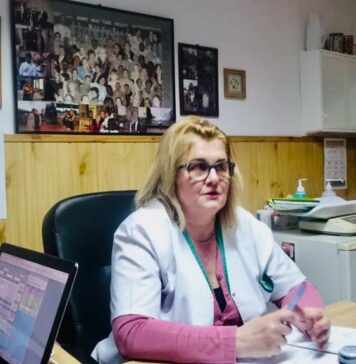 Informaţii utile pentru părinți, cadre didactice şi personal medico-sanitar referitoare la începerea noului an școlar