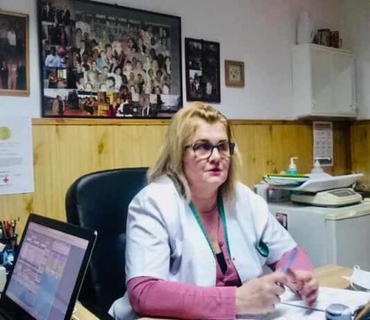 Informaţii utile pentru părinți, cadre didactice şi personal medico-sanitar referitoare la începerea noului an școlar