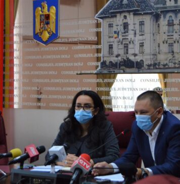 Modalitatea în care cetățenii pot solicita, obține sau depune documente care vizează cele mai importante servicii oferite de Consiliul Județean (CJ) Dolj a fost simplificată și eficientizată prin implementarea unui amplu proiect de digitalizare, astfel încât aceste operațiuni pot fi efectuate online, mult mai rapid și fără a implica deplasarea la sediul instituției.