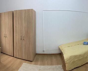 Ziua Internațională pentru eliminarea violenței împotriva femeii. Craiova oferă femeilor abuzate un adăpost protejat