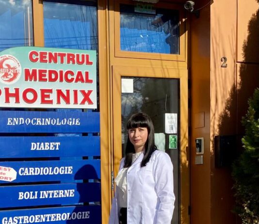 “Prolactinomul este cea mai frecventă tumoră pituitară, fiind determinată de prezența unui adenom hipofizar secretat de prolactină și manifestându-se cu precadere la sexul feminin”, declară dr. Cristina Dudescu-medic endocrinolog Centrul Medical Phoenix-Medicover