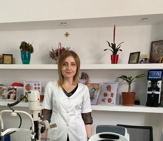 Conjunctivita alergica: de ce si cand apare, cum este diagnostica si tratata