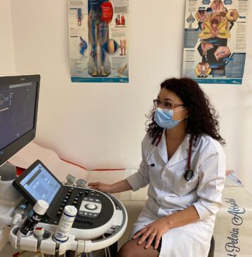 Gamă diversificată de servicii medicale și analize gratuite, la Centrul Medical Phoenix Medicover