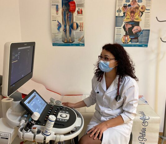 Gamă diversificată de servicii medicale și analize gratuite, la Centrul Medical Phoenix Medicover