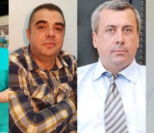 In Centrul Medical Phoenix-Medicover Craiova se pot efectua ecografii de șold la nou-născuți. Această investigație nu iradiază, fiind total sigură pentru bebeluși