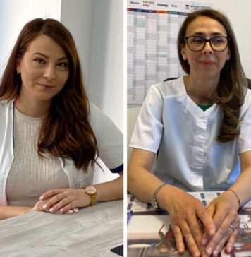 În cadrul Centrului Medical Phoenix specialitatea Hematologie este decontată de către CAS, iar testările Babeș Papanicolau se efectuează gratuit