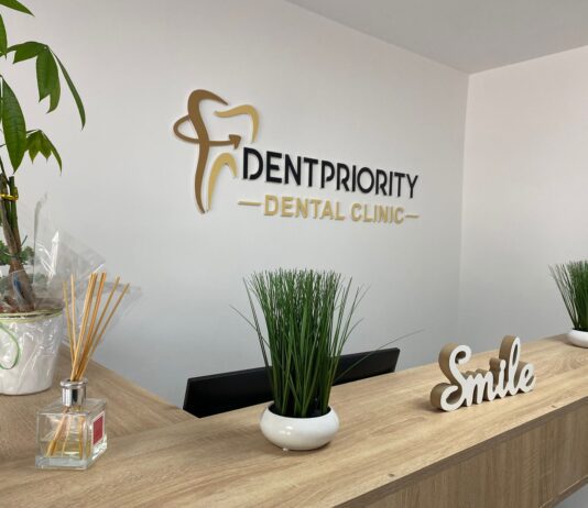 Dentpriority – soluții ortodontice pentru zâmbete sănătoase și frumoase