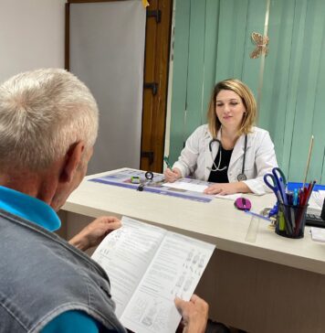 “Neurologia cuprinde patologii extrem de variate atât ca și manifestări, cât și ca seriozitate”, declară medicii neurologi ai Centrului Medical Phoenix- Medicover