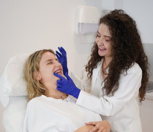 Wanderma este locul unde dermatologia și estetica fuzionează cu arta