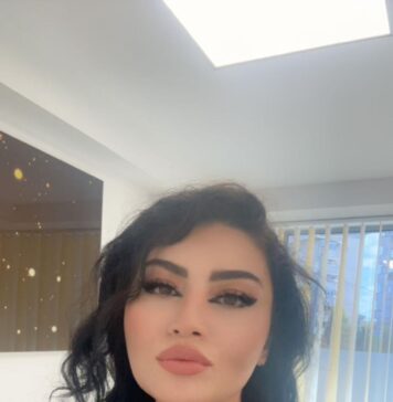 În clinica Royal Care Clinic pacienții preferă tratamentul Sculptra, denumit și tratamentul care alungă anii de pe chip