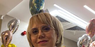 Momente magice oferite copiilor aduși pe lume în Maternitatea Gyn Med Craiova