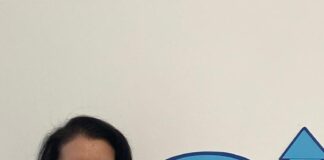 “În perioada sezonului rece există un risc mai ridicat pentru cei mici de a dezvolta diferite afecțiuni. Unele dintre ele se manifestă prin tuse, altele se manifestă prin diferite simptome digestive”- dr. Felicia Oprițoiu – medic primar pediatrie – Centrul Medical Phoenix – Medicover