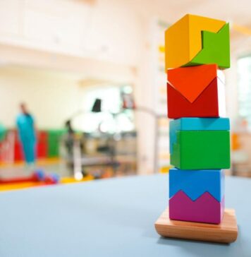 Anul 2024 vine cu vești bune pentru micuții pacienți care se adresează Spitalului de Neuropsihiatrie Craiova și care au nevoie de recuperare neurologică
