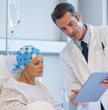 Adevărată cauza a cancerului și altor boli este un șoc traumatic neașteptat pentru care suntem nepregătiți emoțional