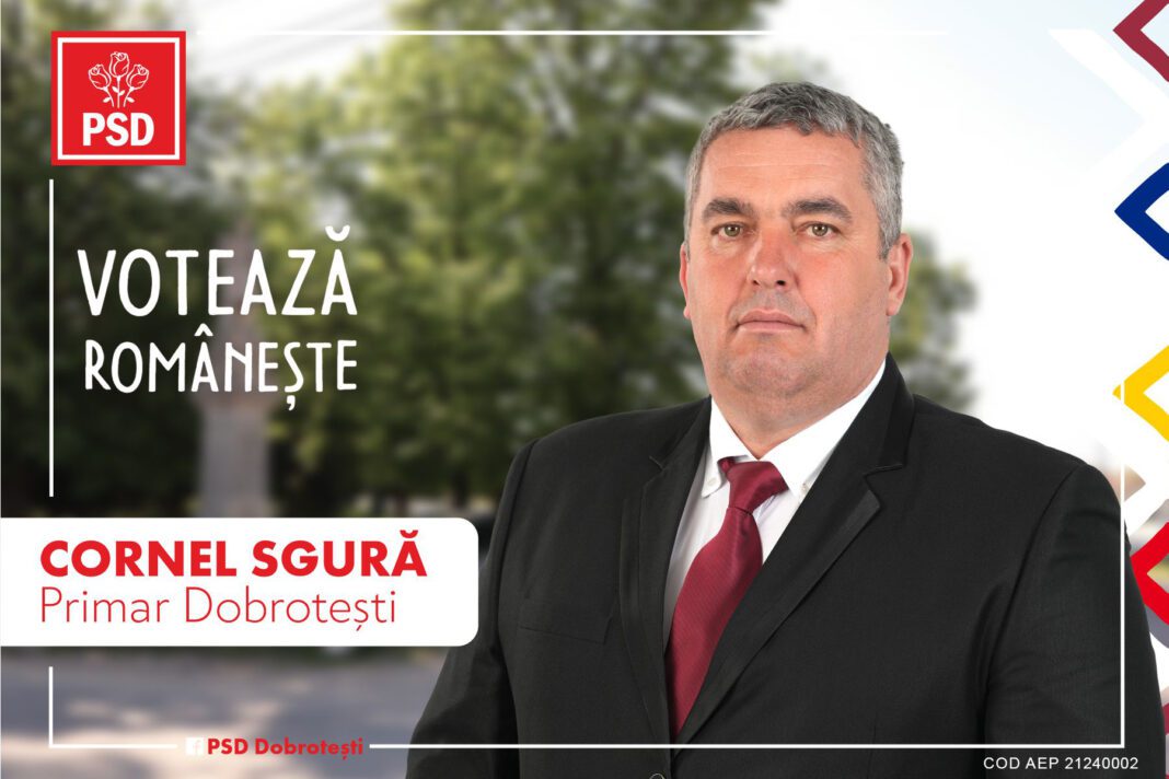 Dobrotesti