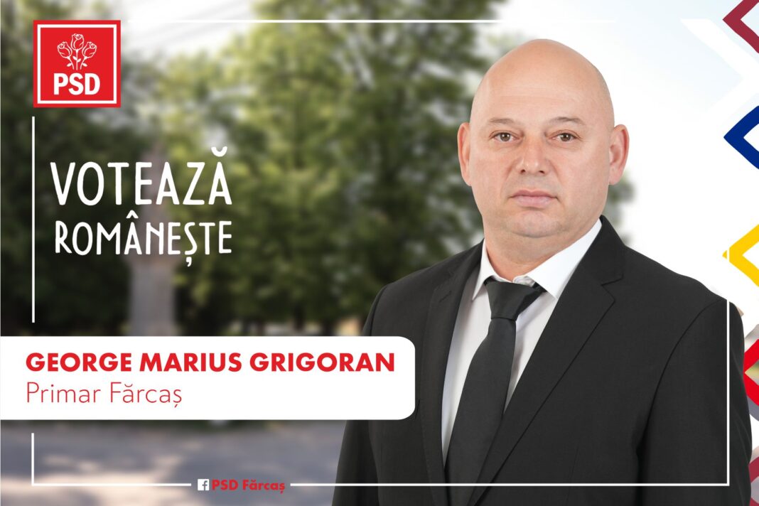 Farcas