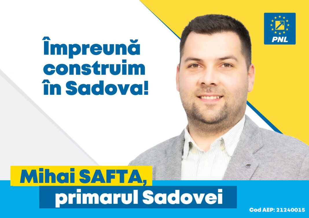 mihai safta pnl