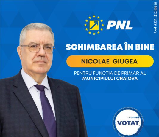 Câteva adevăruri despre alegerile de duminică