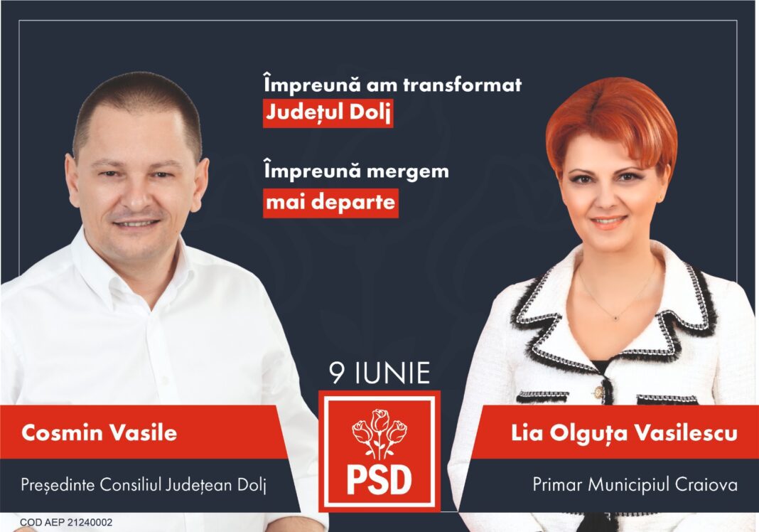 foto 00