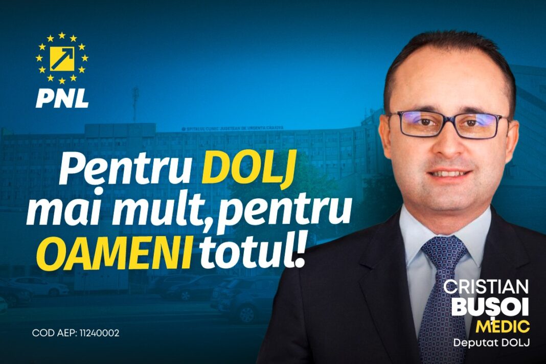 PHOTO-2024-11-12-15-11-57