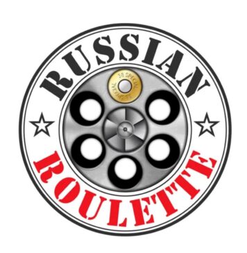 Ștefan Stoica (PNL Dolj): Socialiștii și populiștii extremiști joacă România la ruleta rusească