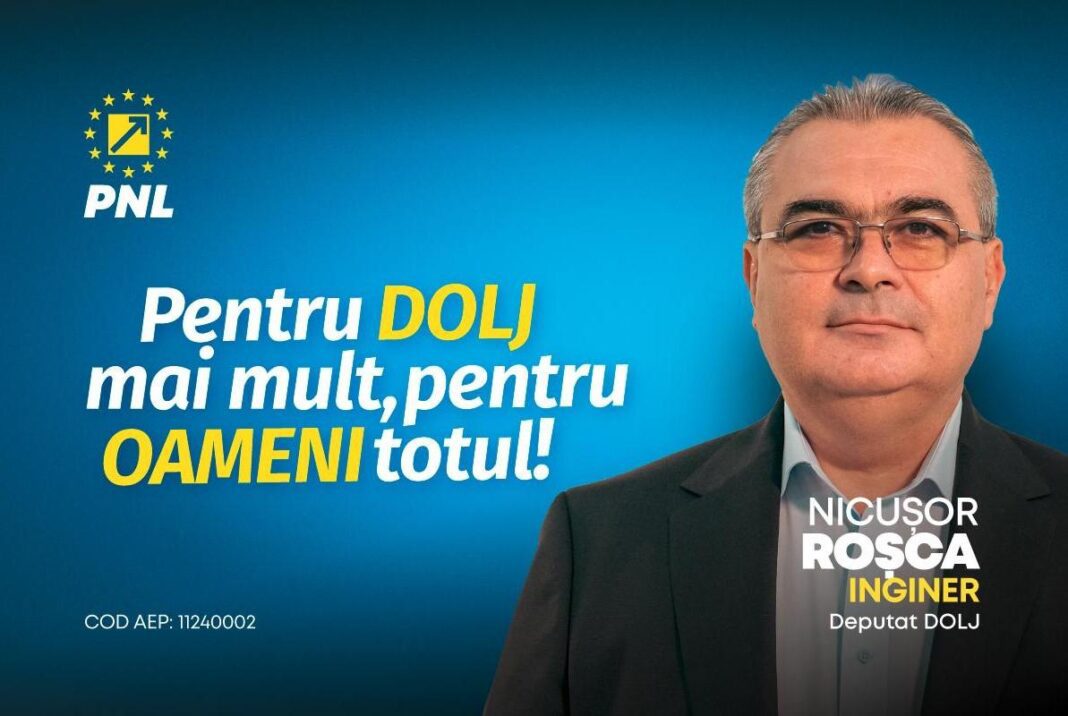 WhatsApp Image 2024-11-15 at 13.43.36_815d7a83