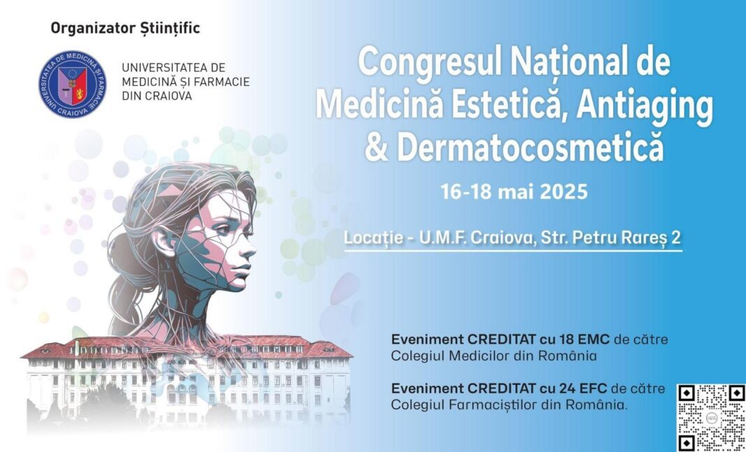 congres-estetica