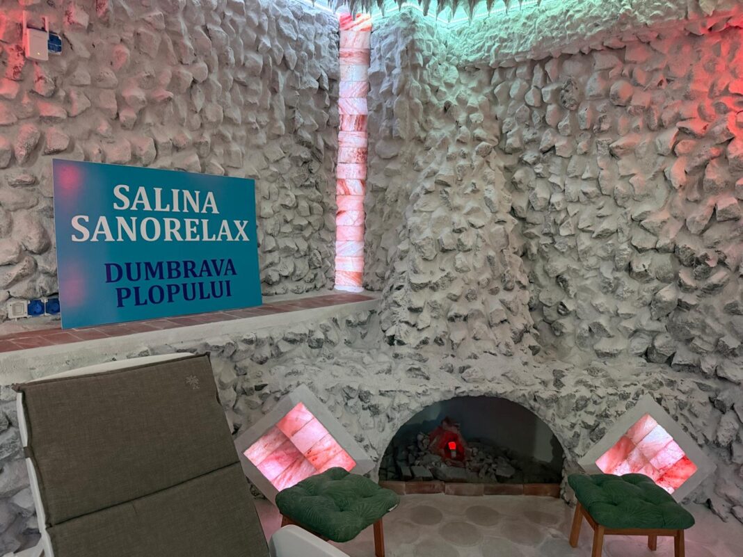 salina11