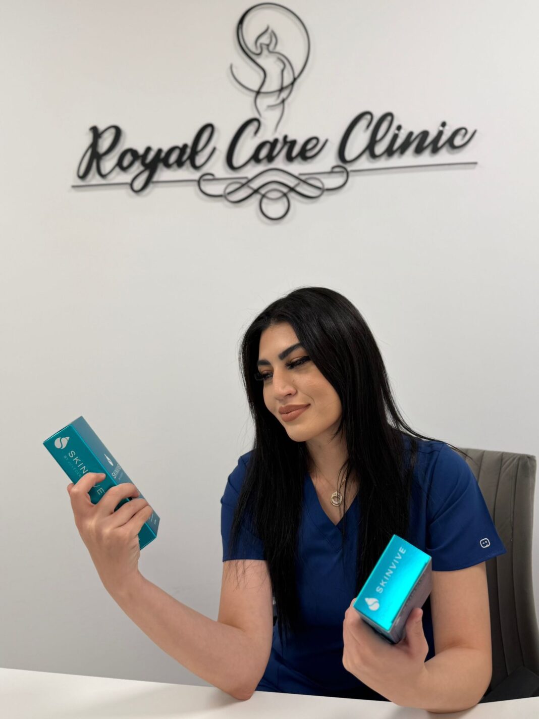 skinvive4