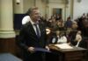 Prof. Dr. Dominic Iliescu – O viață dedicată medicinei și excelenței academice,distins cu Premiul „Daniel Danielopolu” al Academiei Române