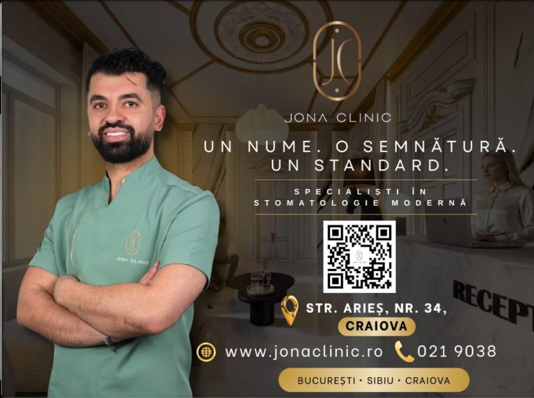 jona-clinic-4