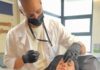 Botox sau acid hialuroinic? Ce procedură este potrivită pentru fiecare pacient?