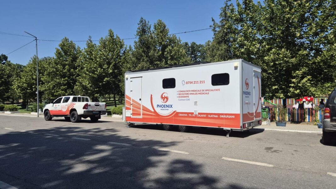 caravana-phoenix1