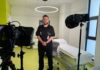 Când trebuie operate pietrele la rinichi? Dr. David Alexandru, medic urolog-Spitalul Anastasia, explică semnele care nu trebuie ignorate
