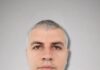 Dr. Gîdea Meronică, Medic Primar Urolog- Spitalul Anastasia: „Hematuria nu trebuie ignorată, chiar dacă apare o singură dată”
