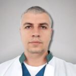 Dr. Gîdea Meronică, Medic Primar Urolog- Spitalul Anastasia: „Hematuria nu trebuie ignorată, chiar dacă apare o singură dată”