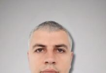Dr. Gîdea Meronică, Medic Primar Urolog- Spitalul Anastasia: „Hematuria nu trebuie ignorată, chiar dacă apare o singură dată”