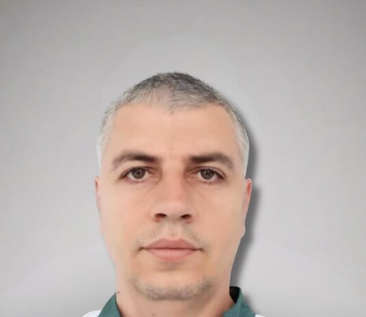 Dr. Gîdea Meronică, Medic Primar Urolog- Spitalul Anastasia: „Hematuria nu trebuie ignorată, chiar dacă apare o singură dată”