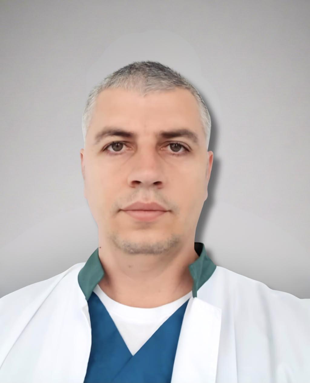 dr-meronica