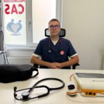 Alergii, astm și spirometrie: recomandările medicului pneumolog Ștefan Popa- Centrul Medical Speranța