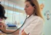 Copilul în colectivitate: ce trebuie să știe fiecare părinte- dr. Tatiana Miculeasa, medic pediatru în cadrul Centrului Medical Speranța