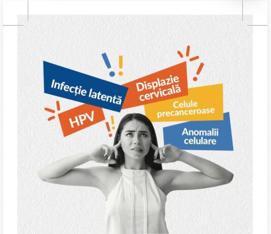Spitalul Maternitate MaDonna Maria pune la dispoziția pacientelor un Pachet Screening, care include Testul PAP și Testul HPV. Recoltarea probelor se efectuează în cadrul clinicii, iar analizele sunt procesate de Synevo, laborator cu experiență în domeniul analizelor medicale
