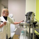 Deviația de sept: când este necesară operația?