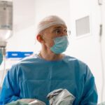Chirurgia laparoscopică: mai puțină durere, recuperare mai rapidă și un confort crescut pentru pacient- Spitalul Anastasia Craiova