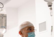 Chirurgia laparoscopică: mai puțină durere, recuperare mai rapidă și un confort crescut pentru pacient- Spitalul Anastasia Craiova