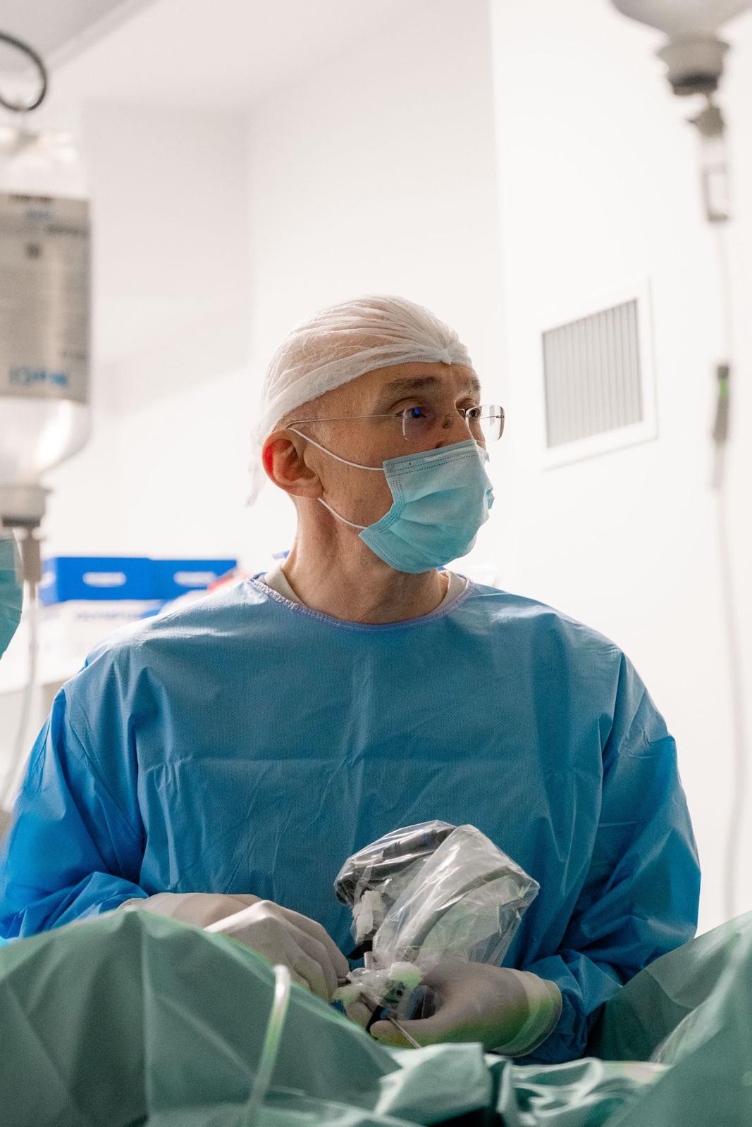 mitroi-urologie2