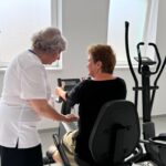 Prima Vita Băilești: recuperare medicală modernă și consultații de specialitate, mai aproape de comunitate