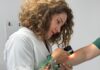 După vacanță, controlul alunițelor poate face diferența- dr. Claudia Cîrstea, medic dermatolog