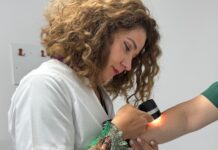 După vacanță, controlul alunițelor poate face diferența- dr. Claudia Cîrstea, medic dermatolog